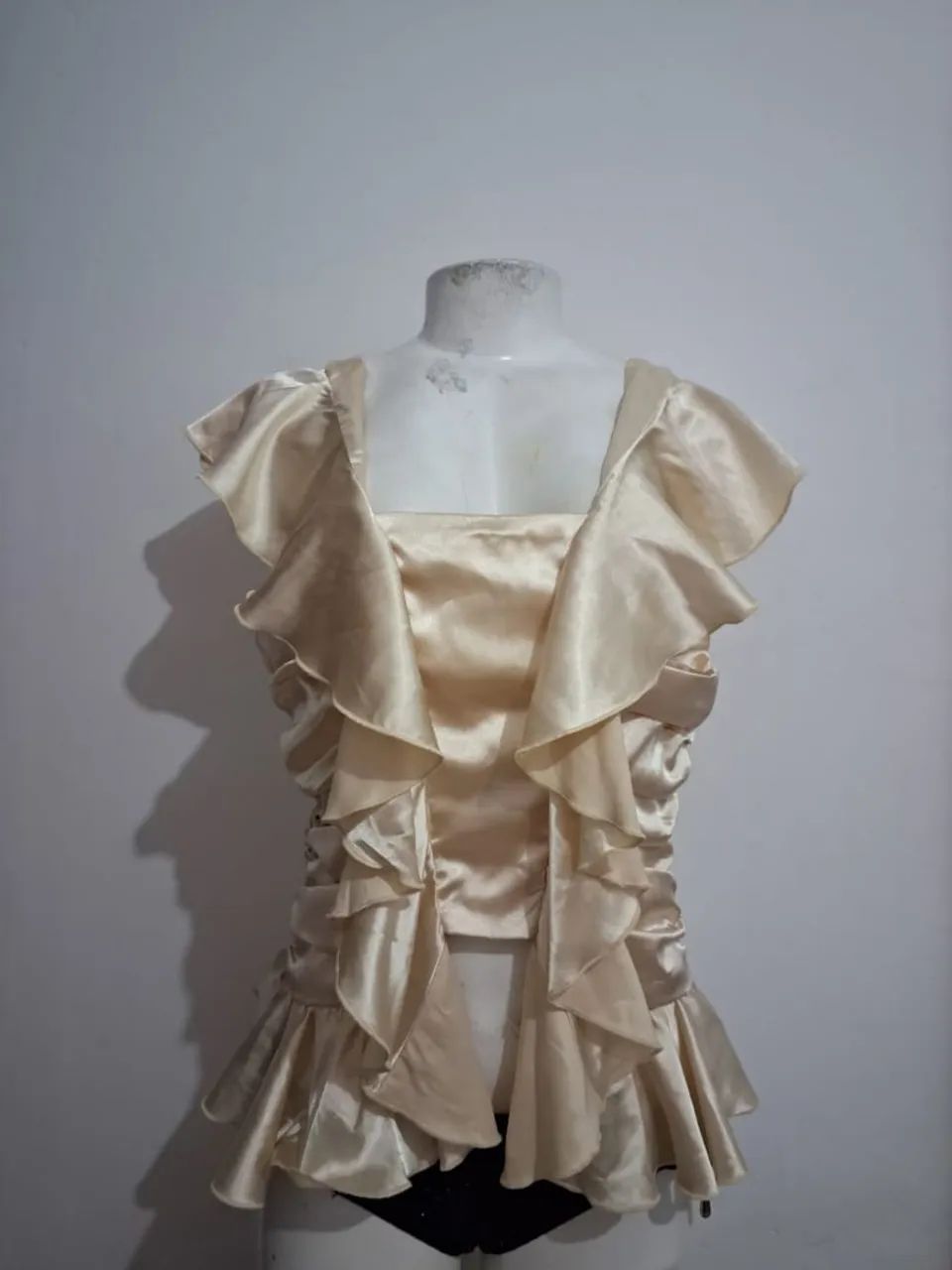 Valor Único - Foto 3