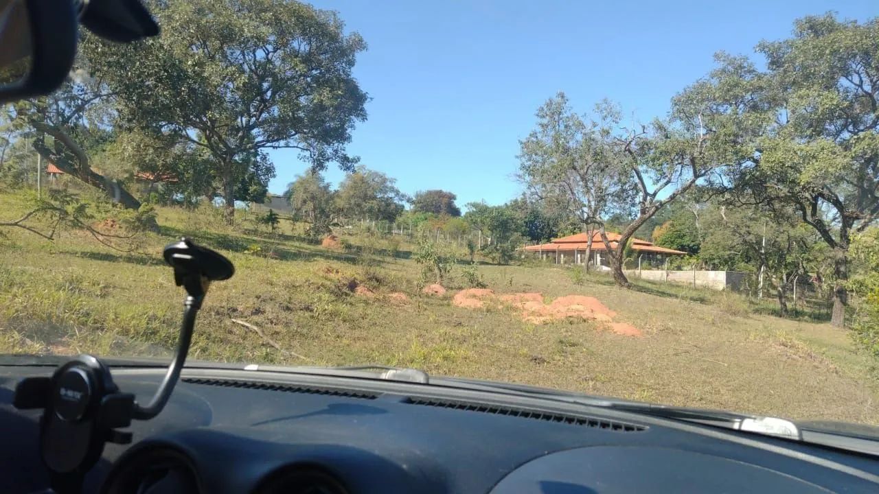 Chácara Alpes das Águas - São Pedro - Foto 4