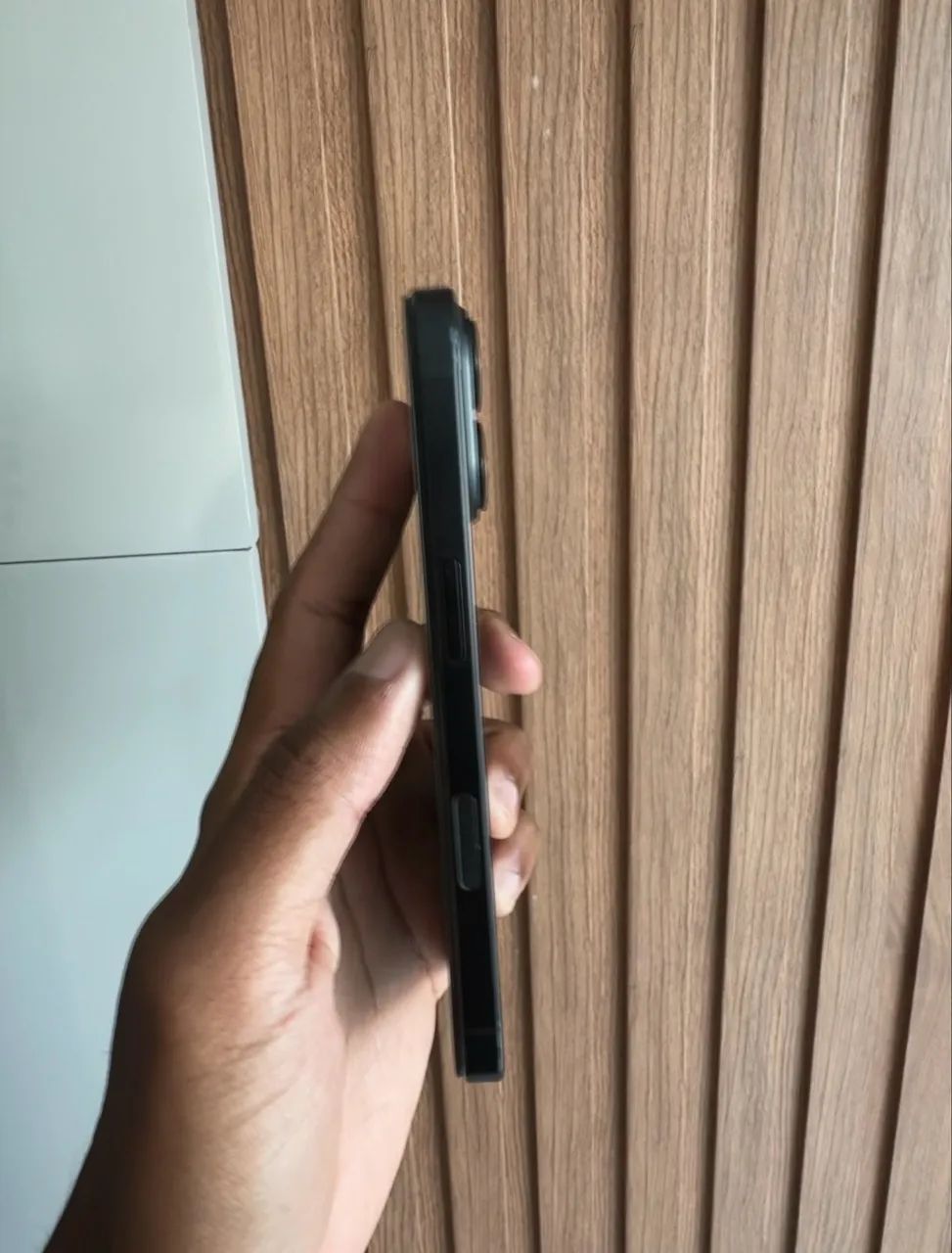 Iphone 16 128gb OPORTUNIDADE  - Foto 3