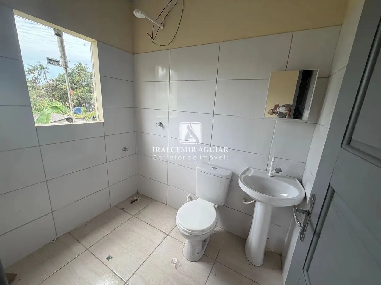 Sala para Locação Preventório, Rio Branco - Foto 8