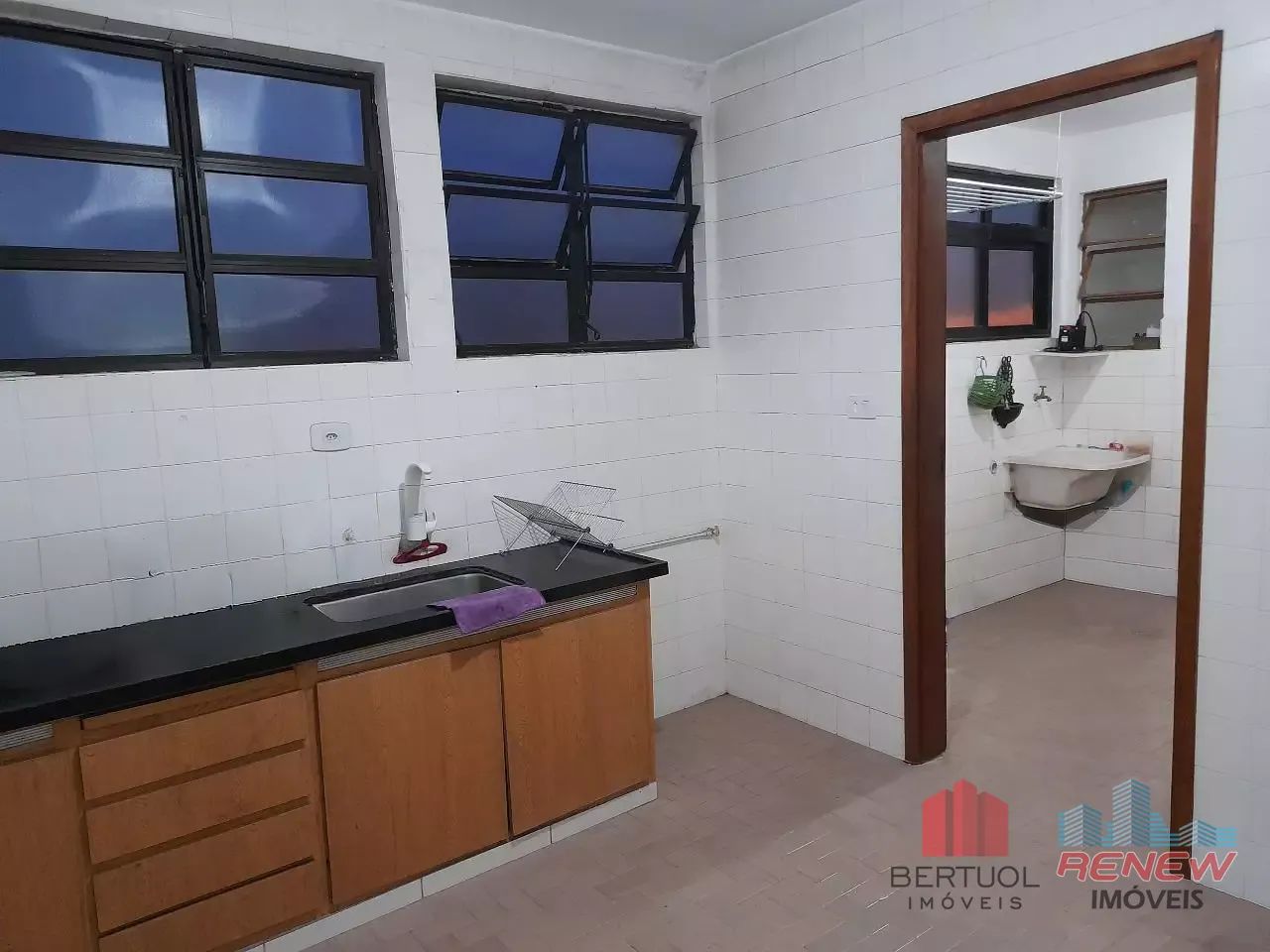 Apartamento à venda Centro em Jundiaí - Foto 3