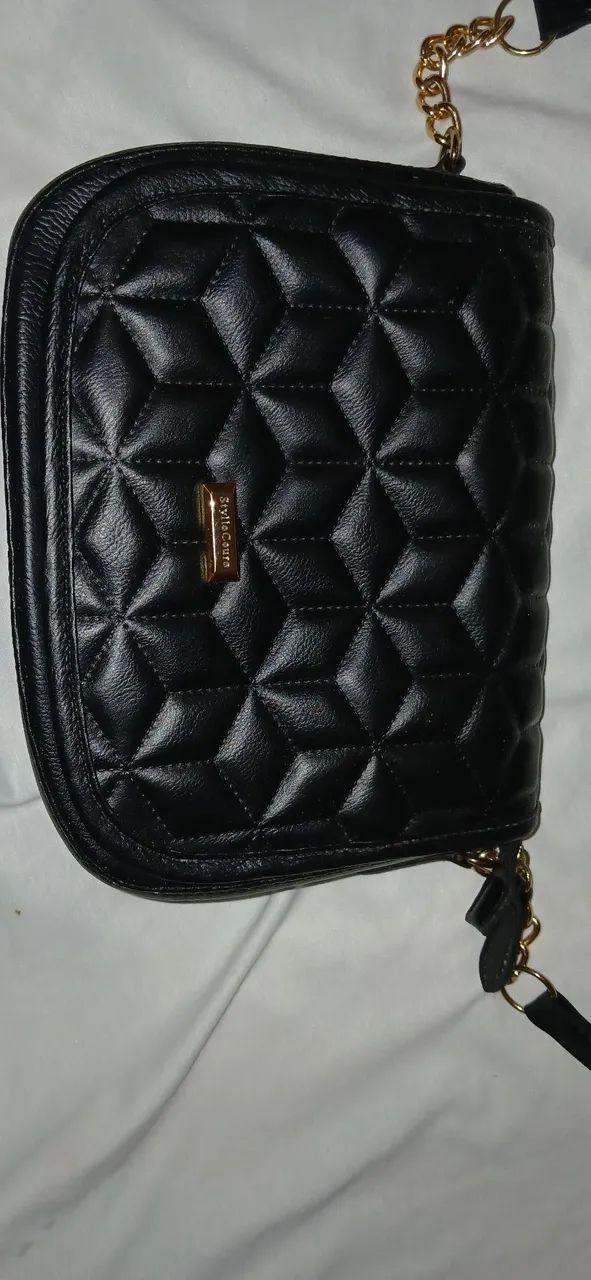 Bolsa 