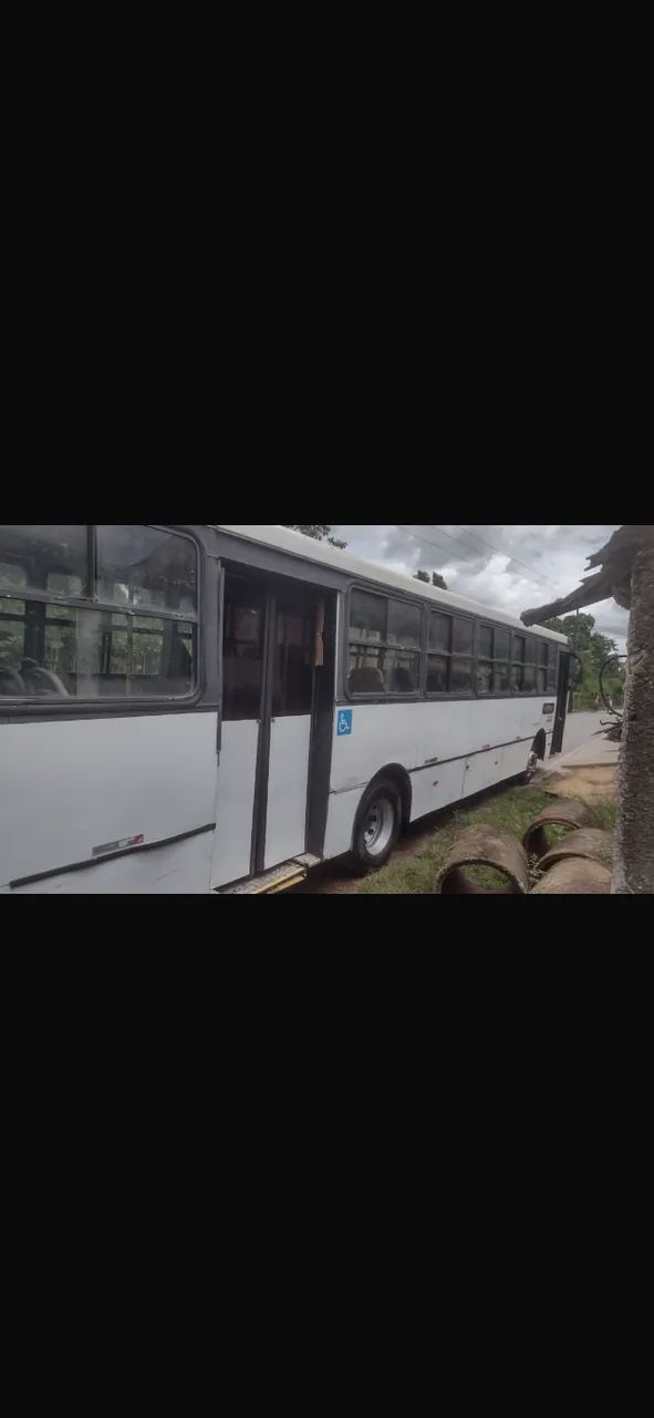 Caio apache vip 1722 4cc - Foto 4