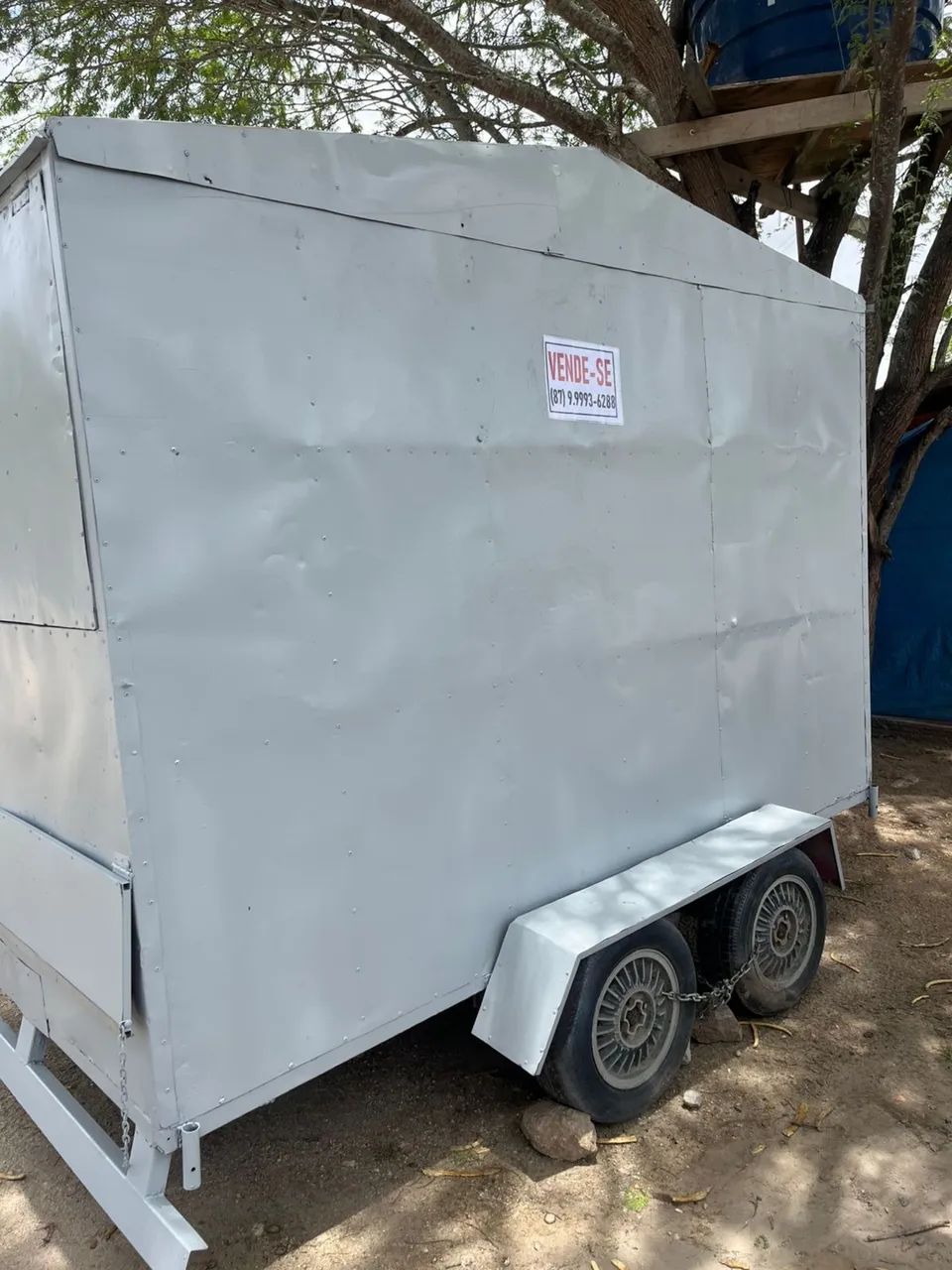 Trailer 65606296517761122