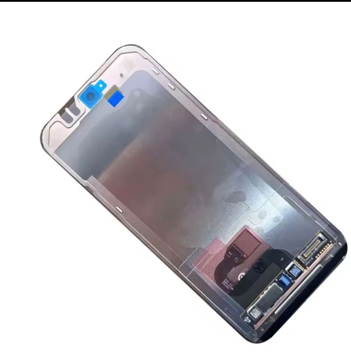 Display Original Google Pixel 10 Xl Pro  - Foto 2