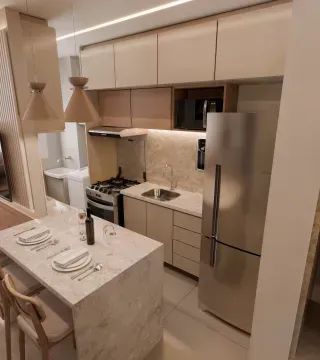VIVAR ATLANTICO - Foto 5