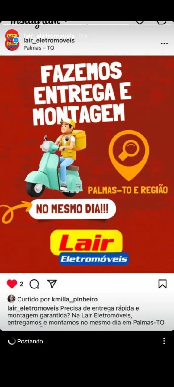 Cama box Solteiro  - Foto 2