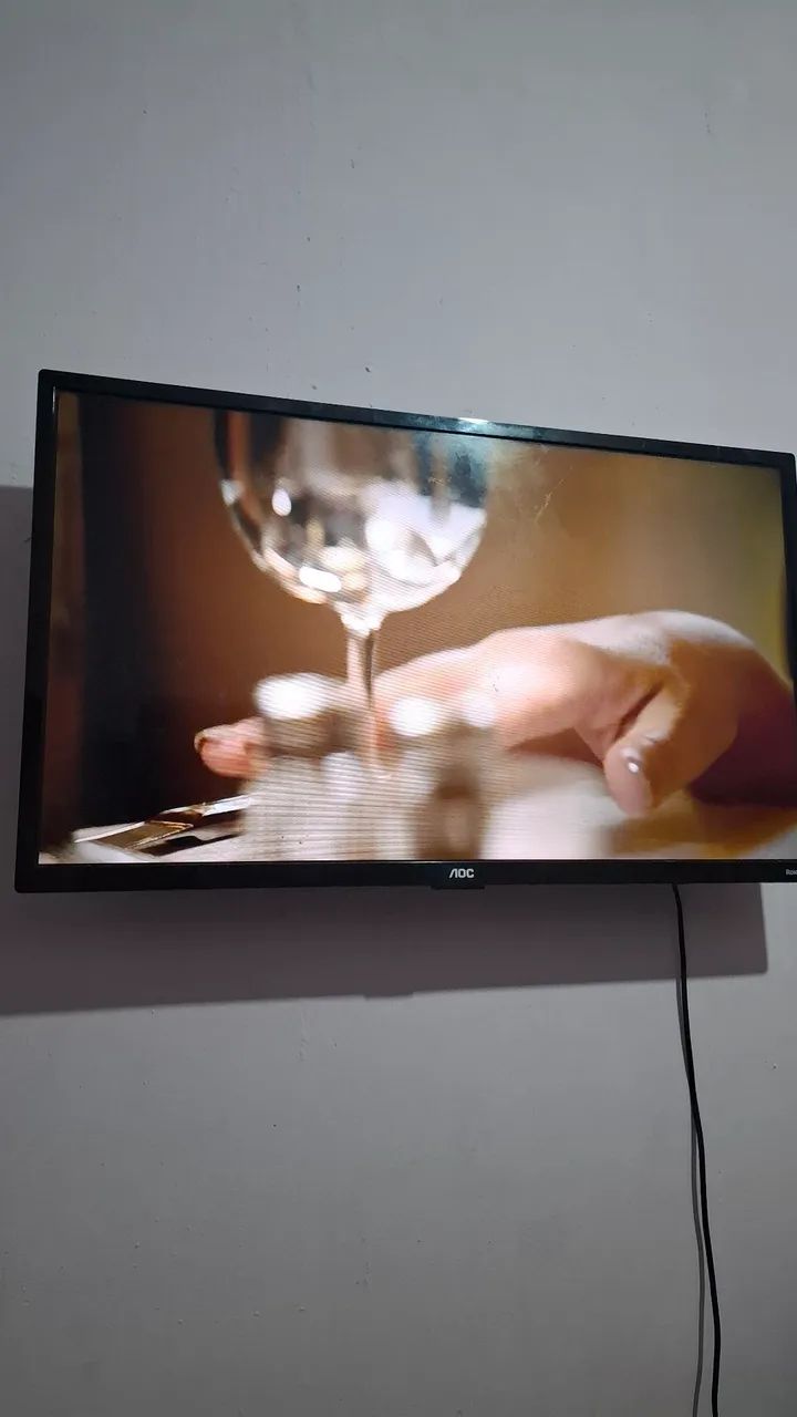 TV 32' Plegada  - Foto 2