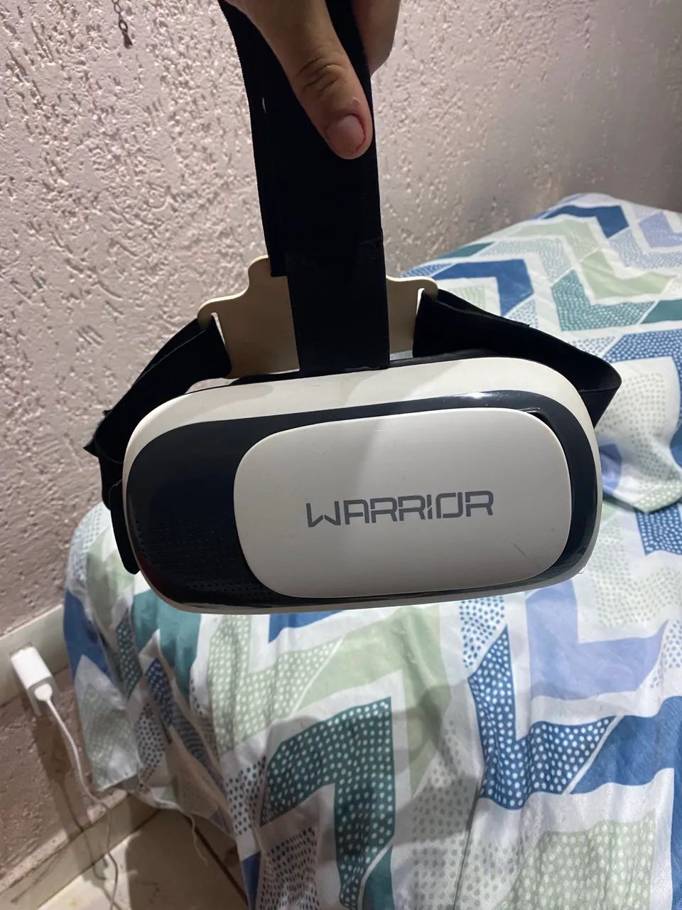 Óculos VR warrior - Foto 3