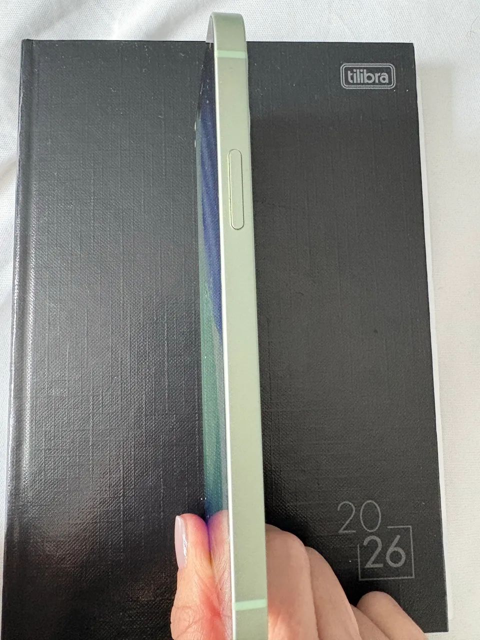 IPHONE 12 , 256 M - Foto 2
