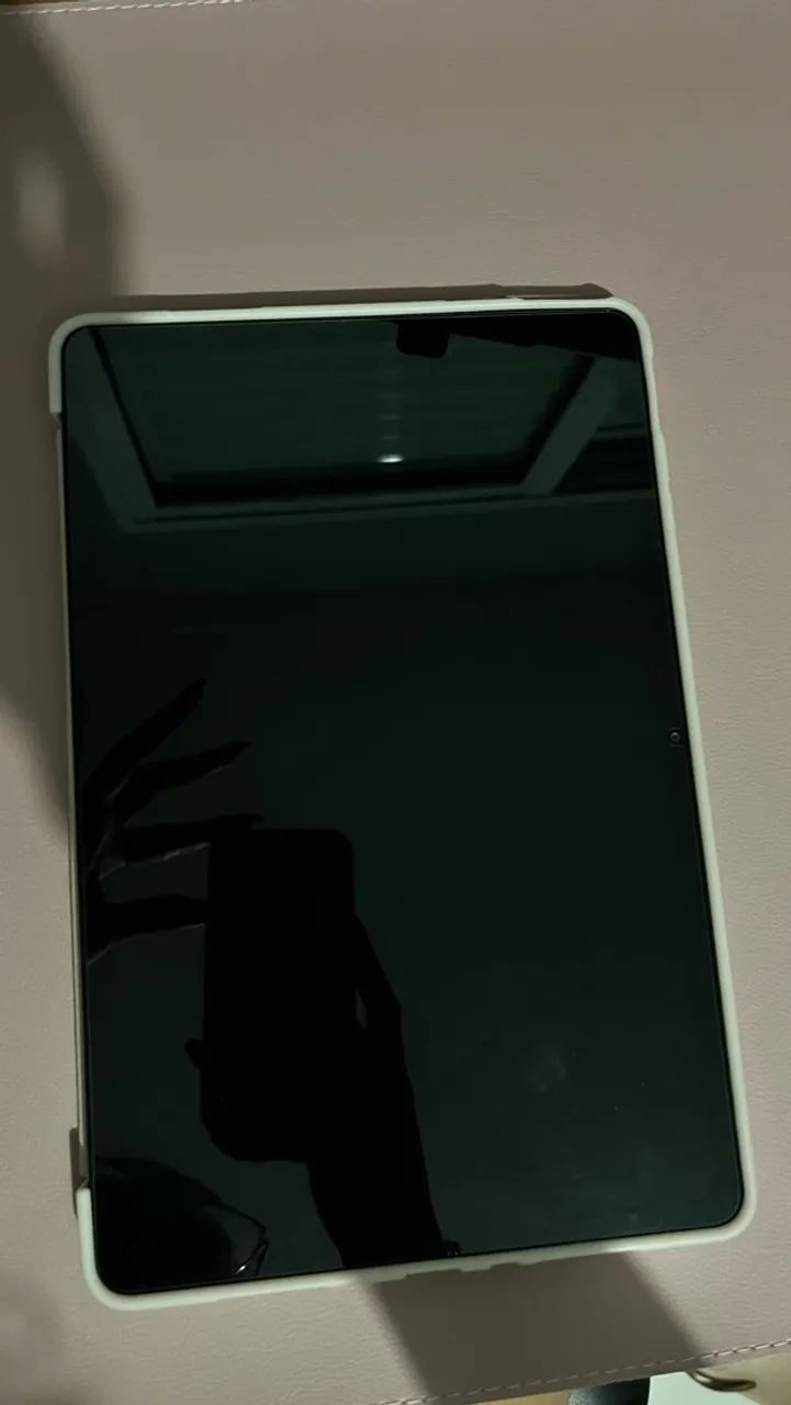 Tablet Redmi Pad 2 - Foto 4