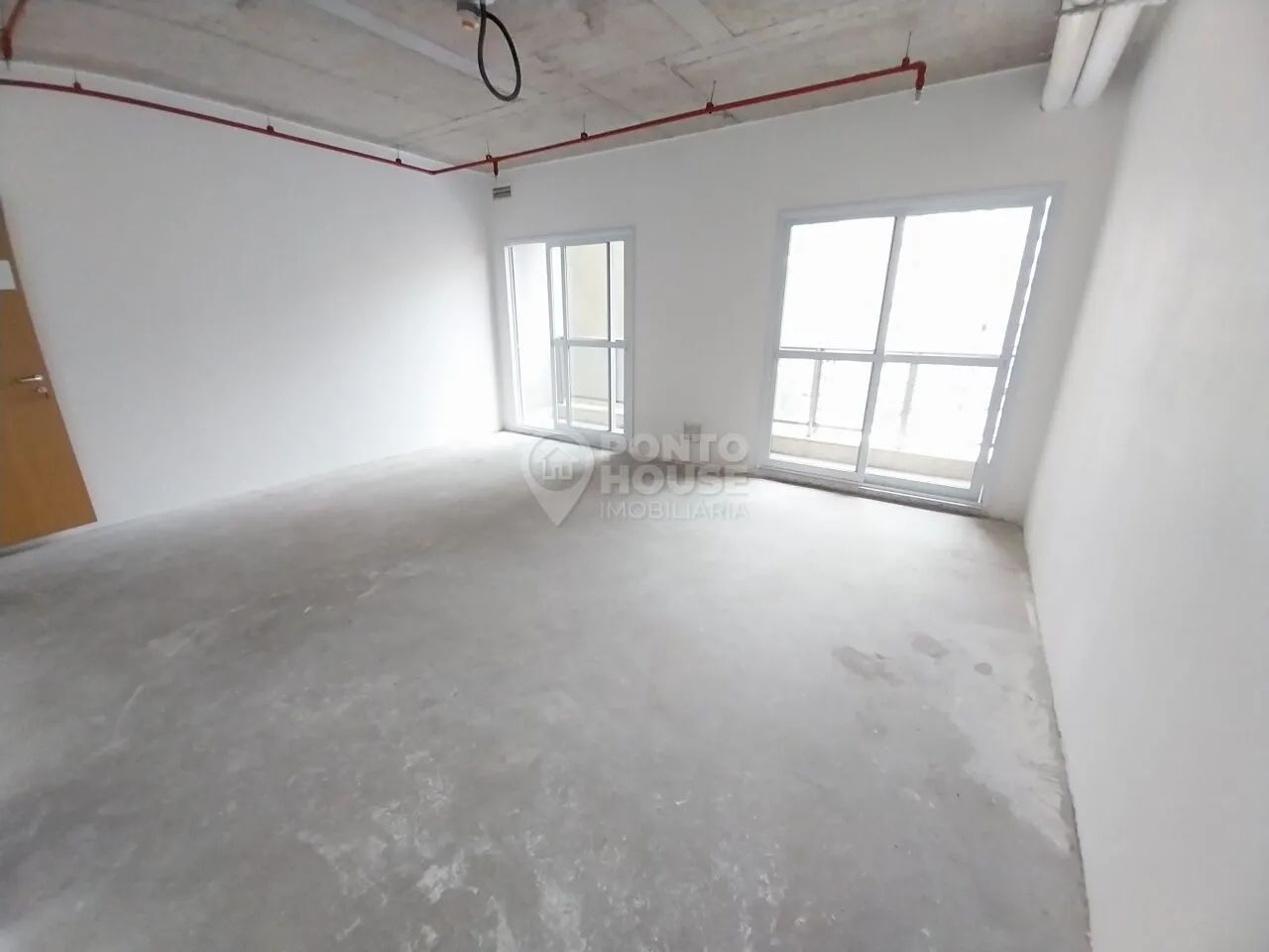 Sala comercial à venda e locação no bairro Vila Mariana de 40m² e 1 vaga - Foto 3