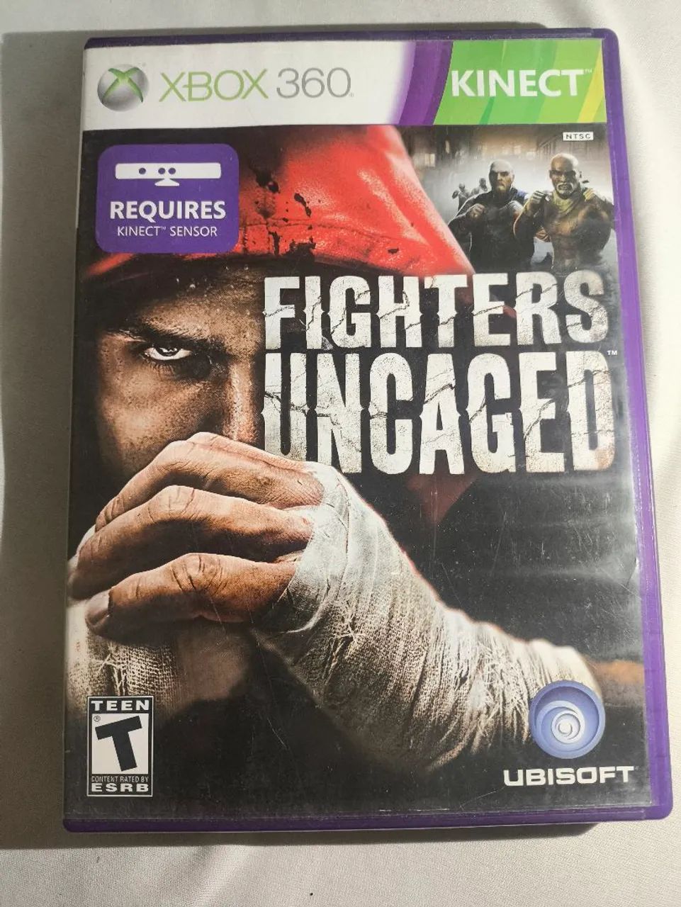 Jogos para Xbox 360 - Foto 5