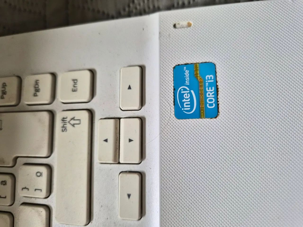 Notebook Sansung - Foto 3