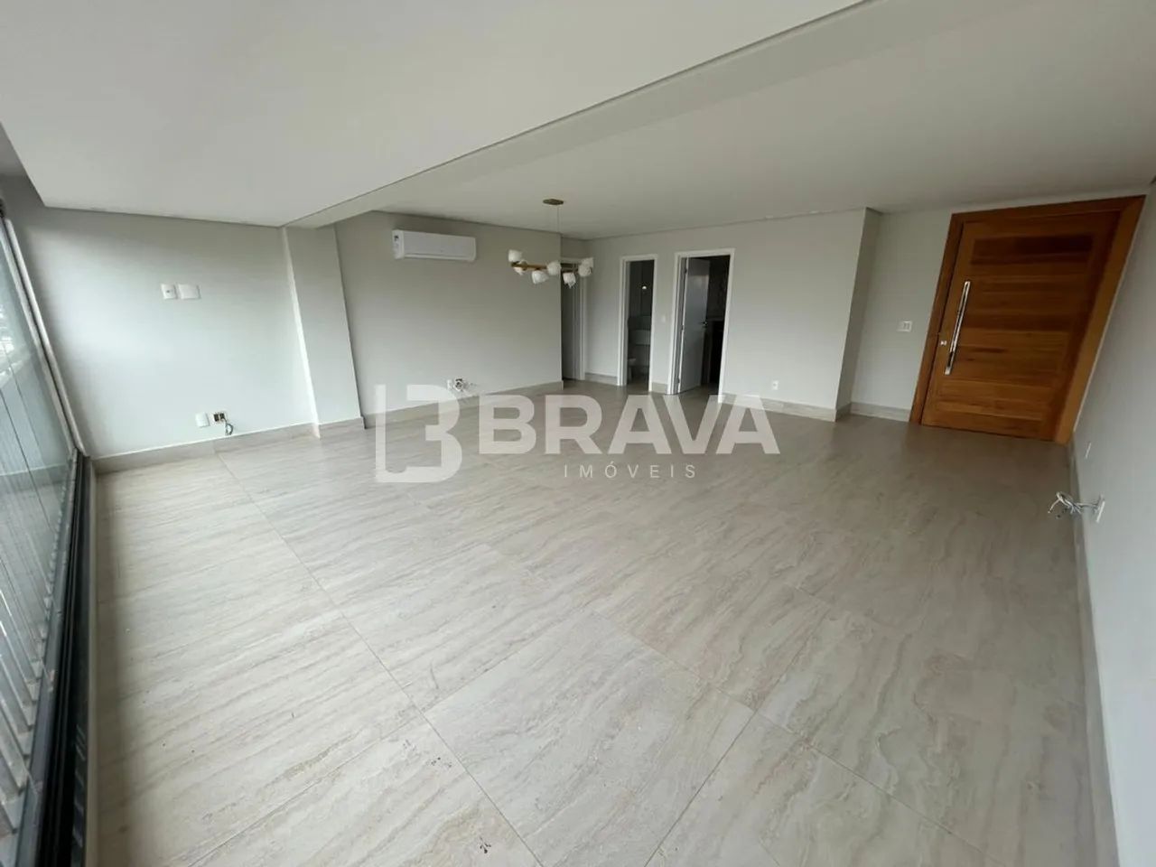 Apartamento 3 quartos para Venda Edifício Cedro , São Sebastião, Uberaba - Foto 2