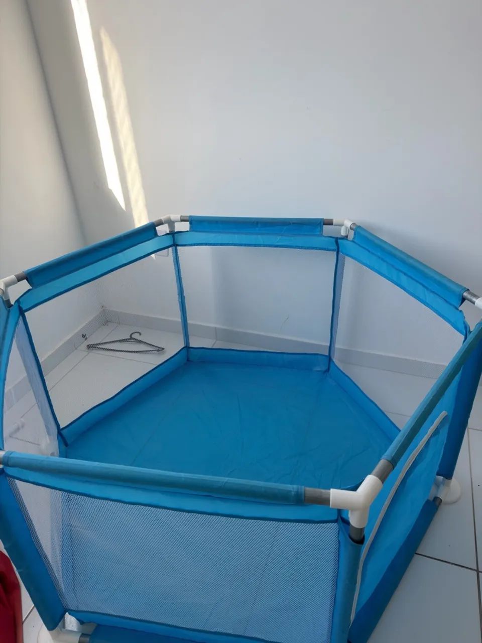 Cercadinho bebê - Foto 3