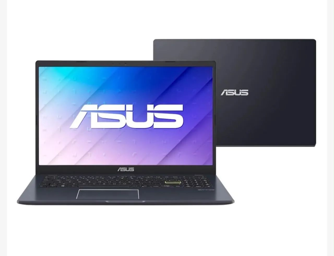 Notebook Asus vivobook Go AMD Ryzen 5