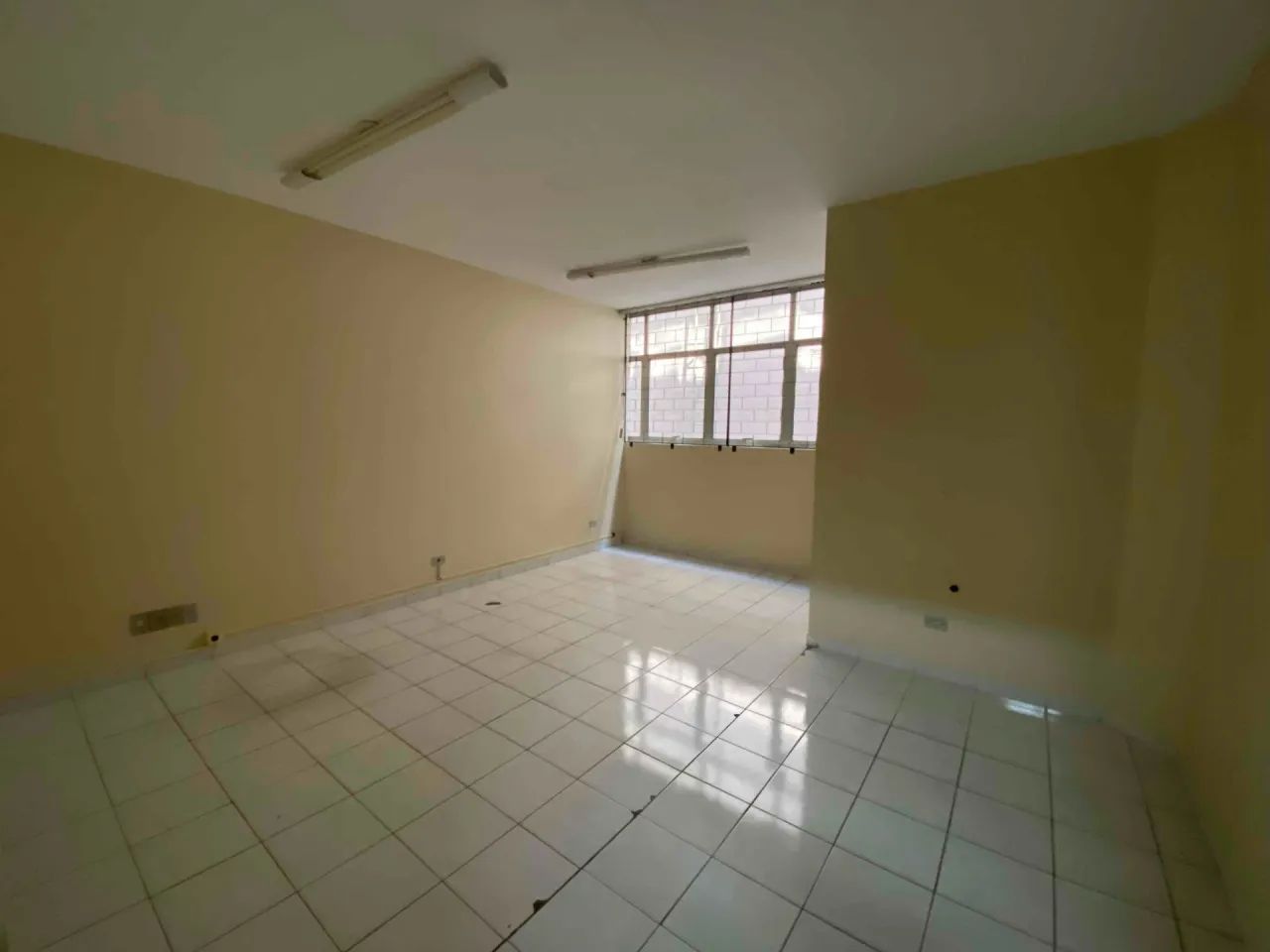 Sala Para Locação, Centro, Ponta Grossa, Pr - Foto 3
