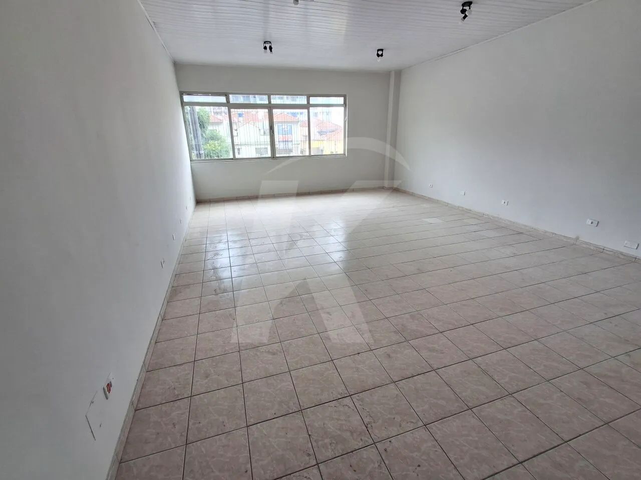 Sala comercial próximo do metrô Tucuruvi. - Foto 2