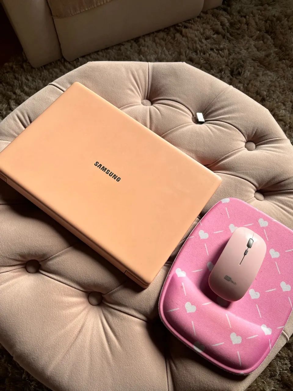 Notebook Samsung  - Foto 5