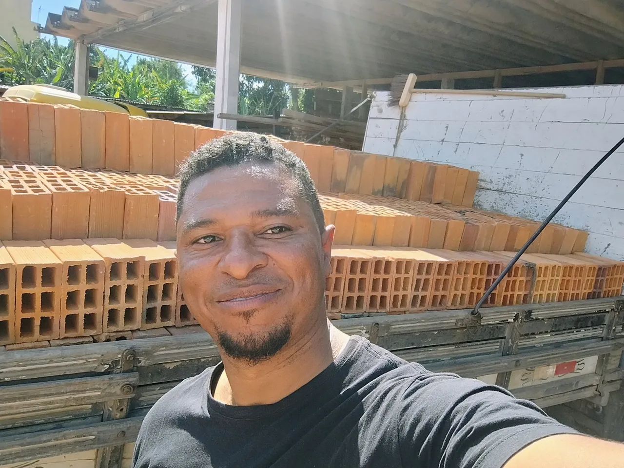 Blocos baianos grandes  - Foto 3