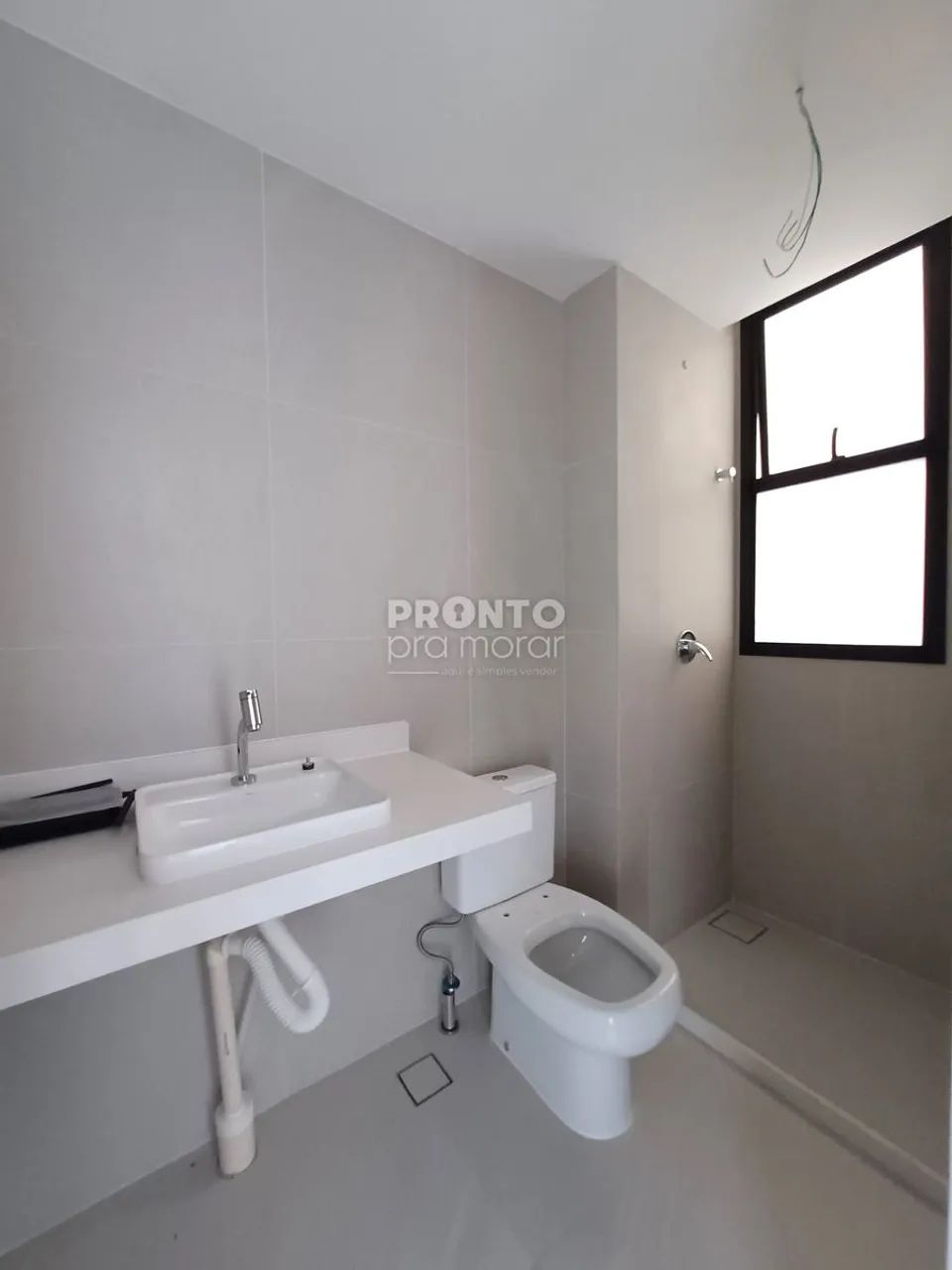 Apartamento com 1 quarto em Muro Alto - Foto 3