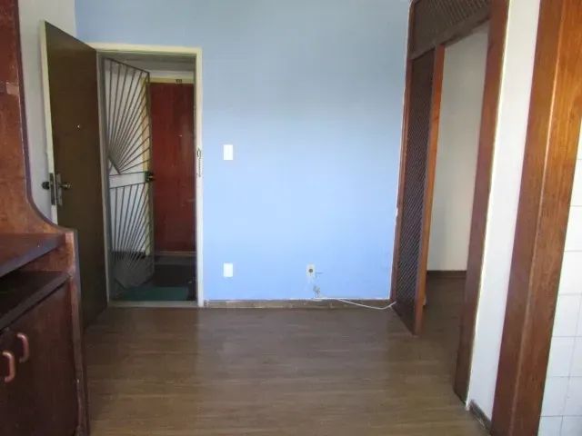 APARTAMENTO BARRIS - Foto 3
