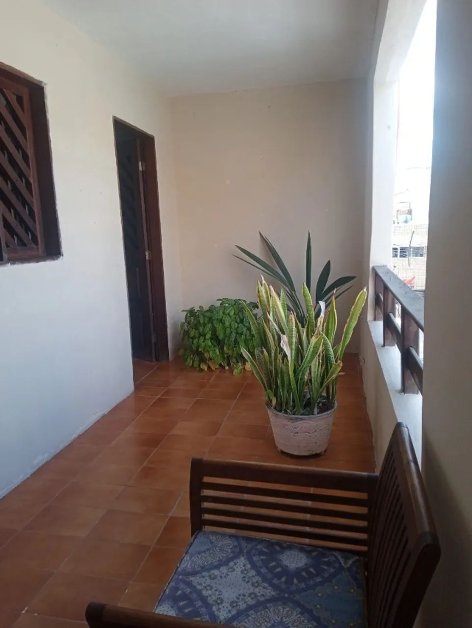 Foto - Caruaru - Nossa Senhora das Dores