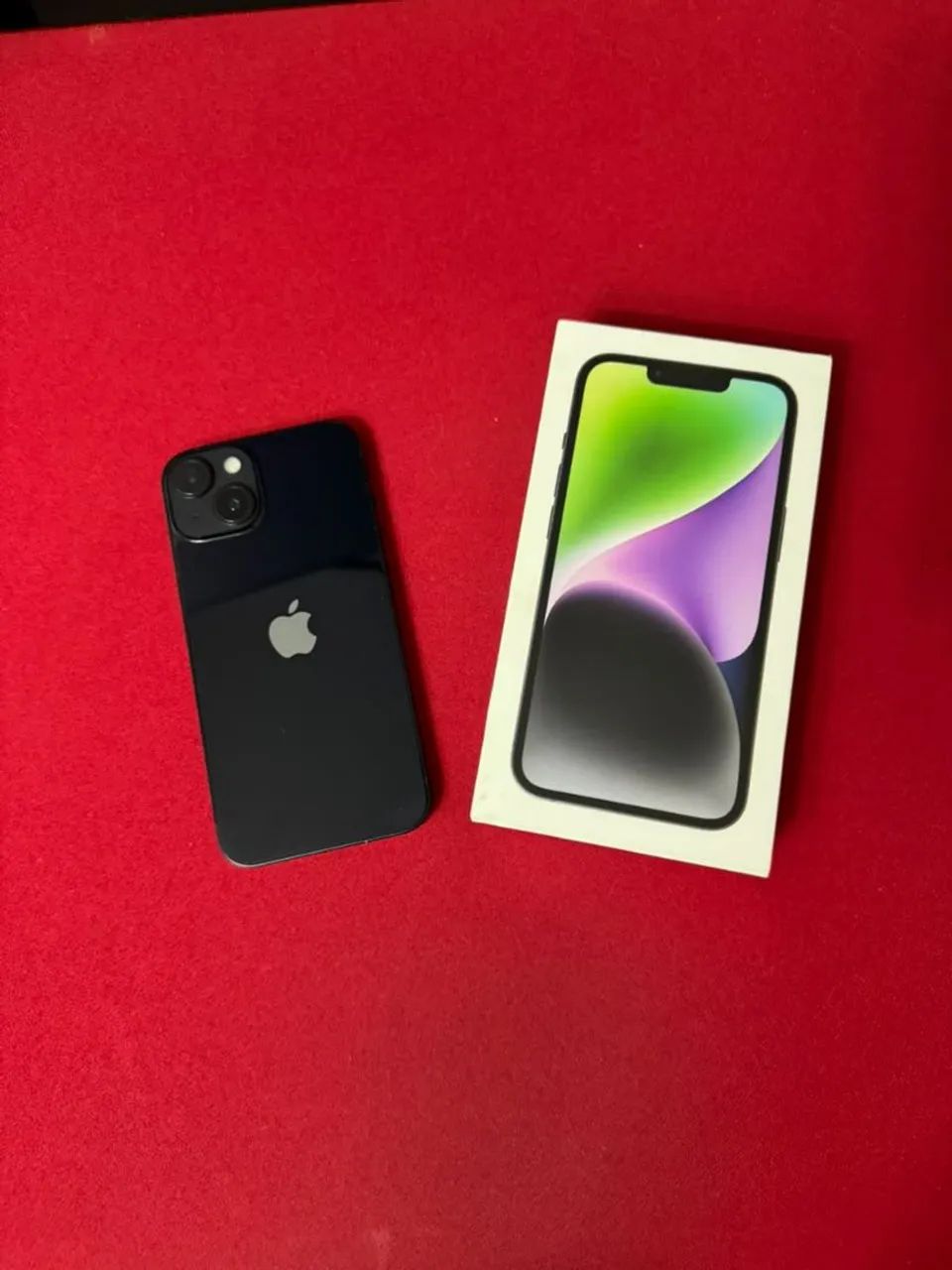  iPhone 14  - Foto 5