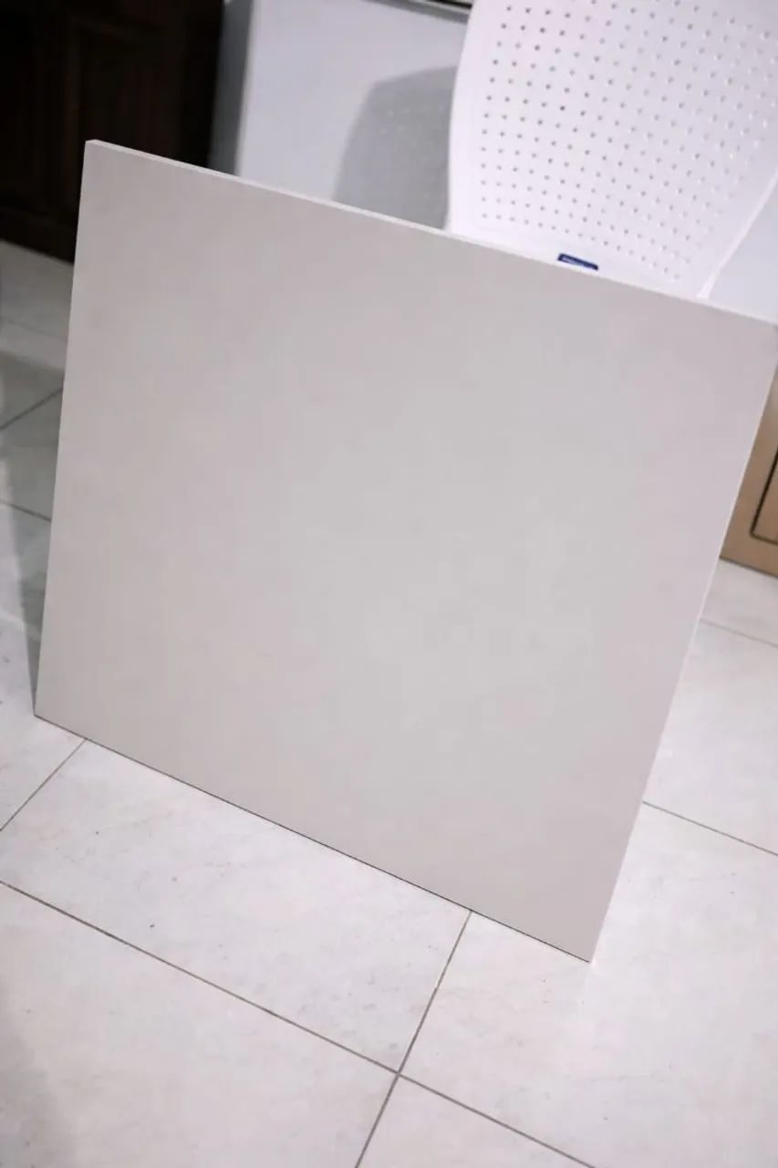 Piso Elisabeth bianco - Foto 4