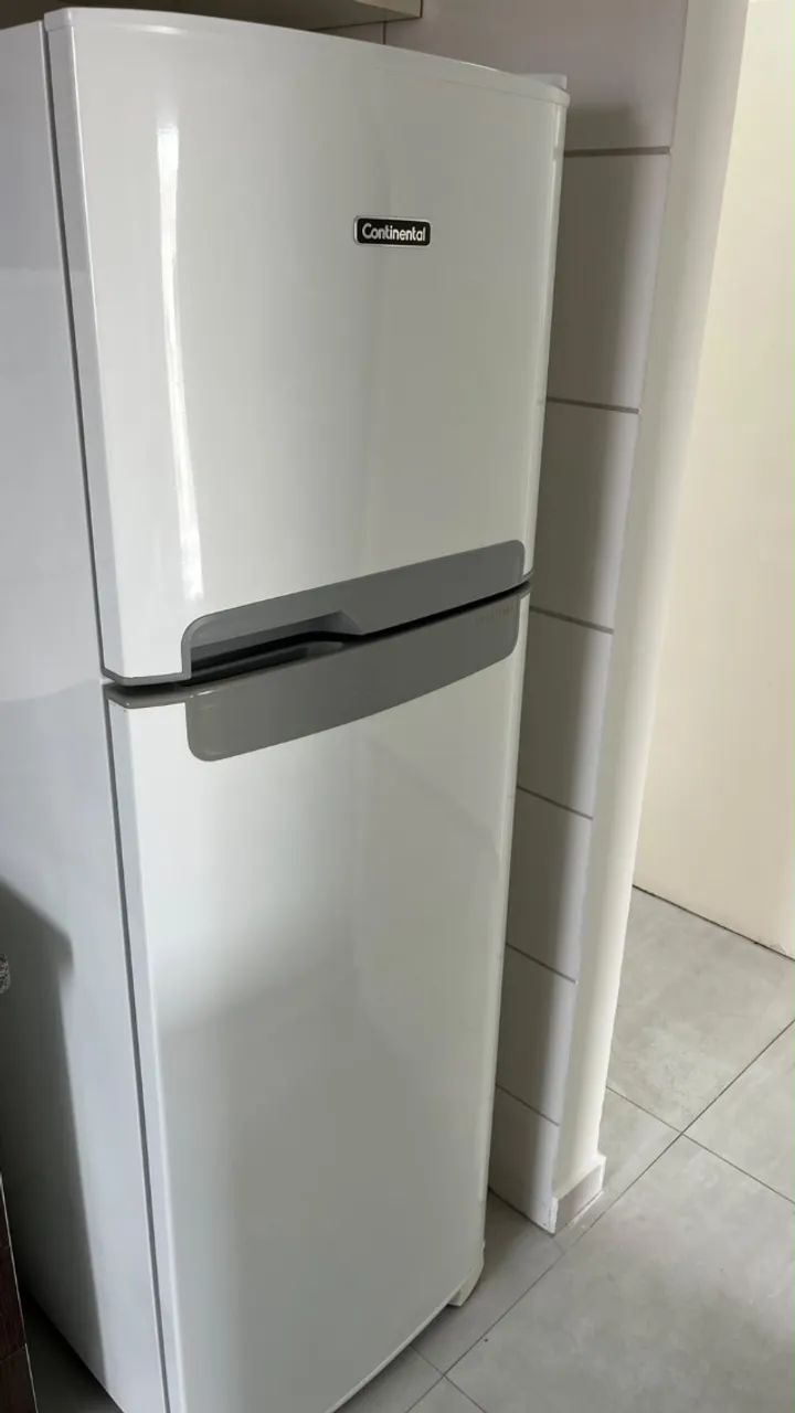 Geladeira