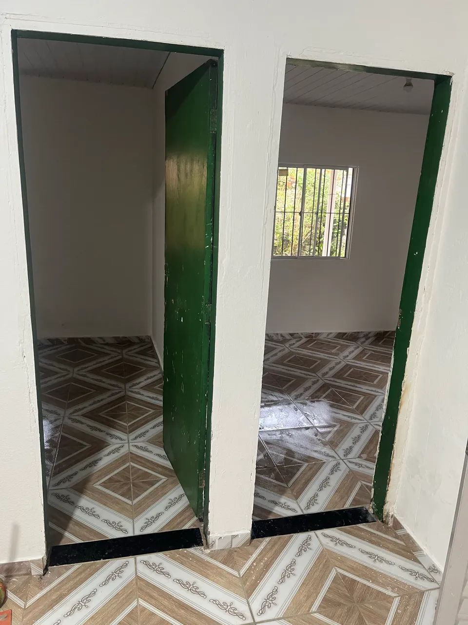 Vendo casa em piedade  - Foto 2