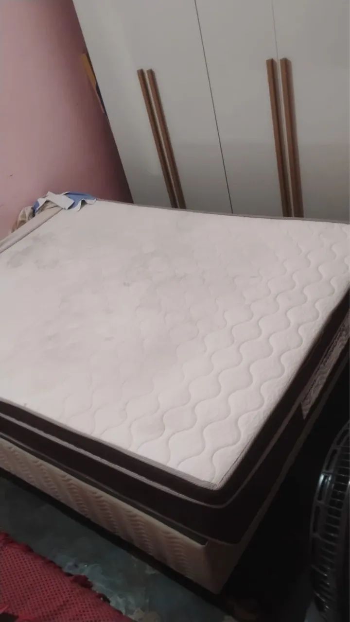 Cama - Foto 2