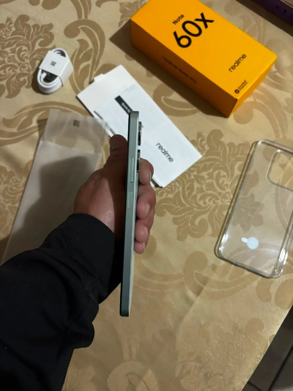 Celular Realme - Foto 4