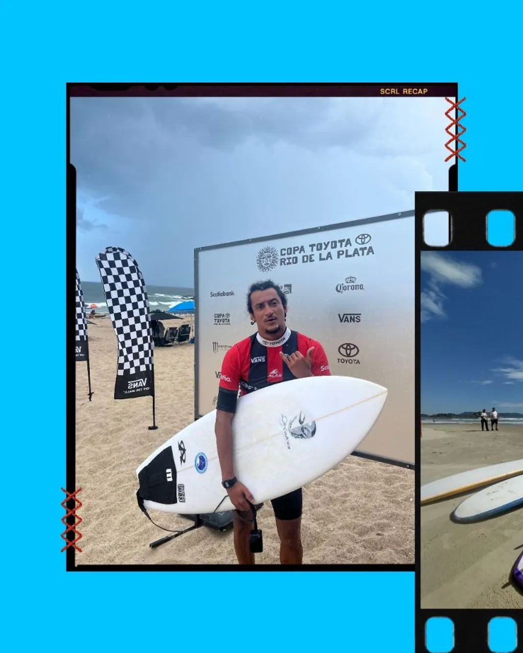 Aulas de Surf  - Foto 5