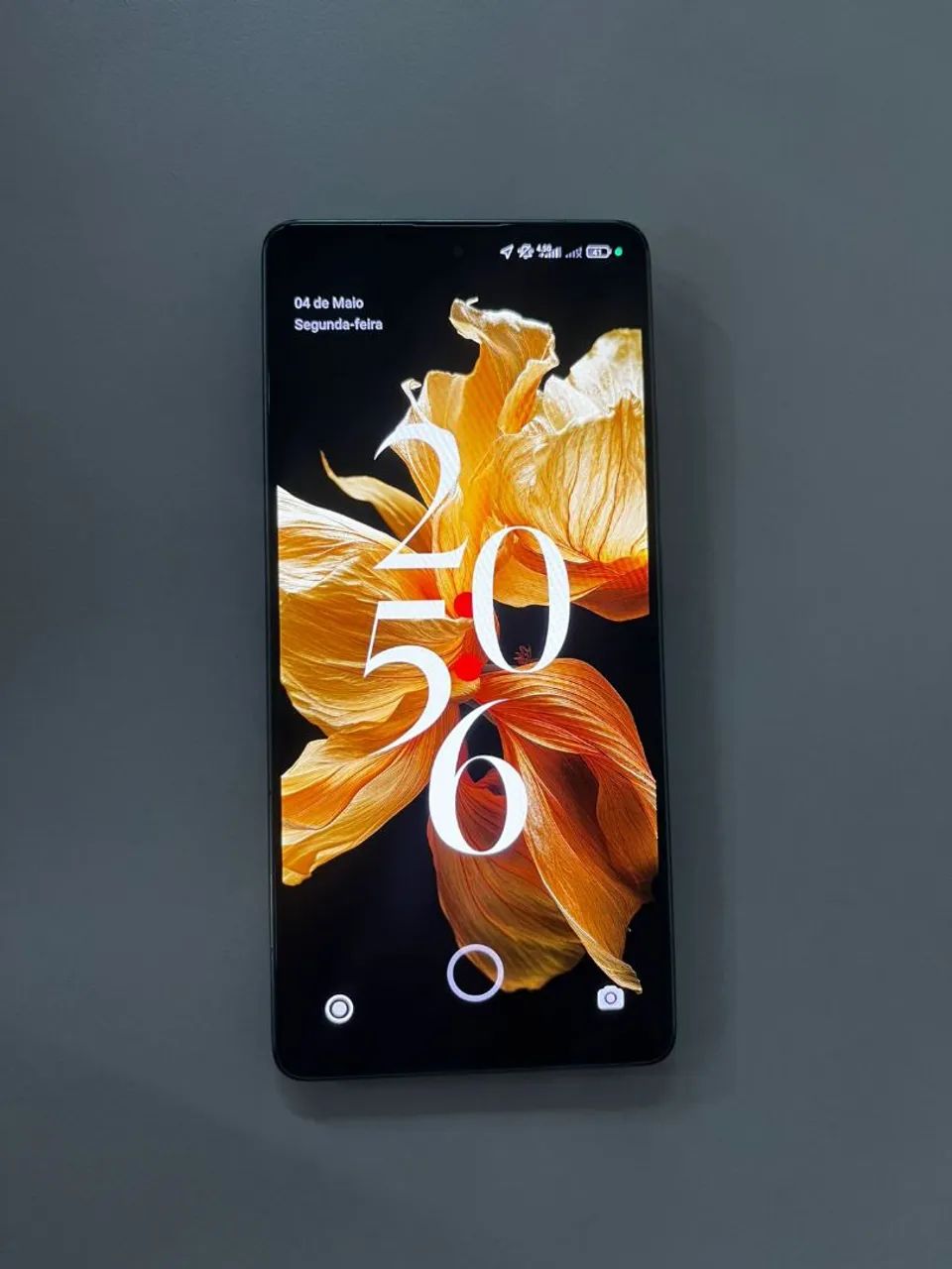 Redmi 13 pro 4g 256g - Foto 3