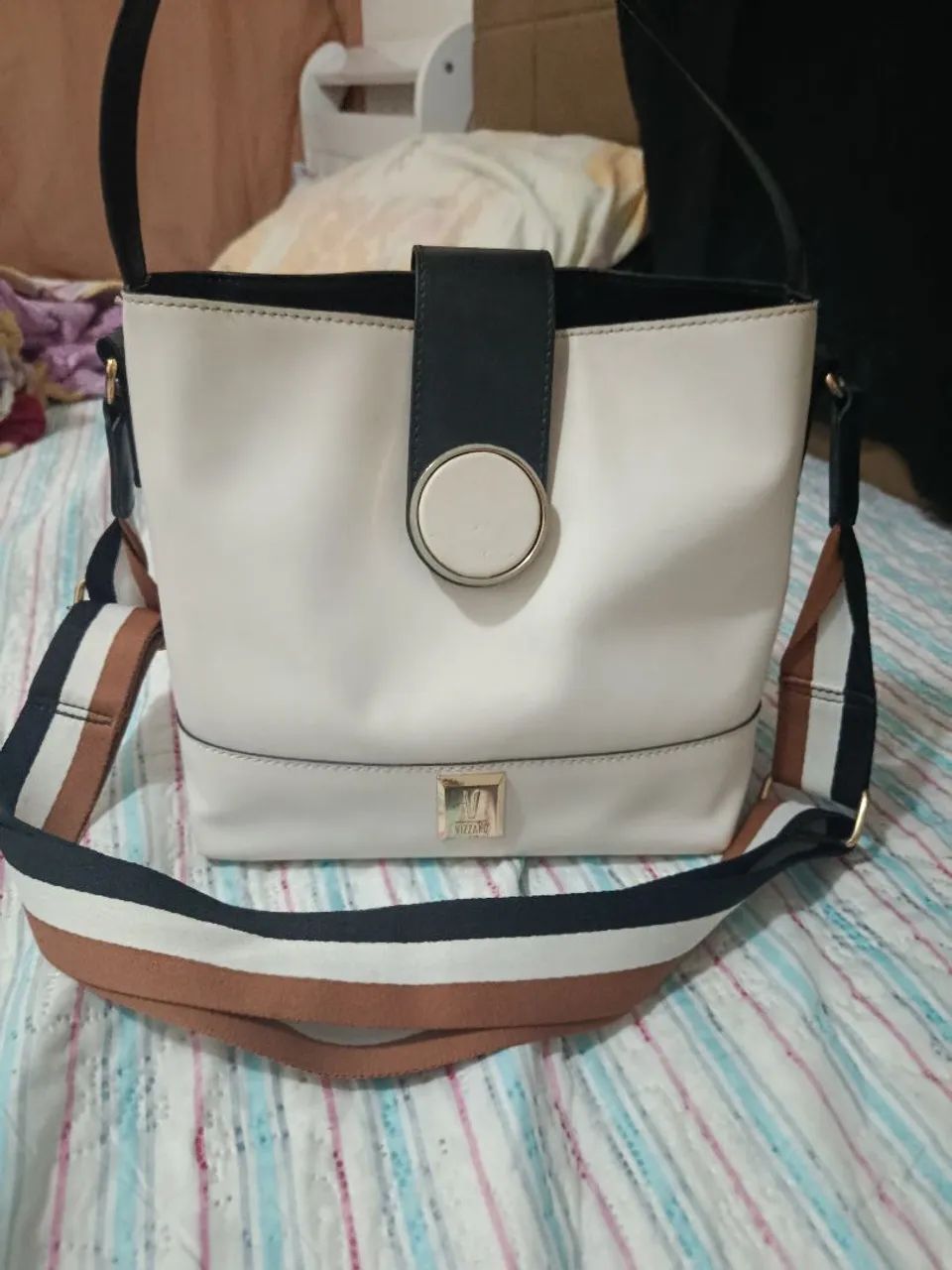 Bolsas  - Foto 4