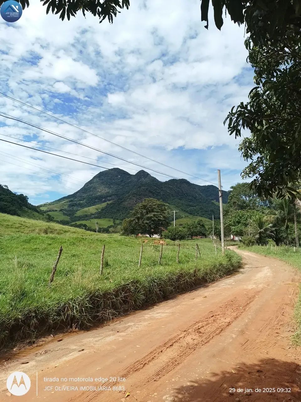 Imóvel para venda tem 450 metros quadrados com 2 quartos - Foto 2
