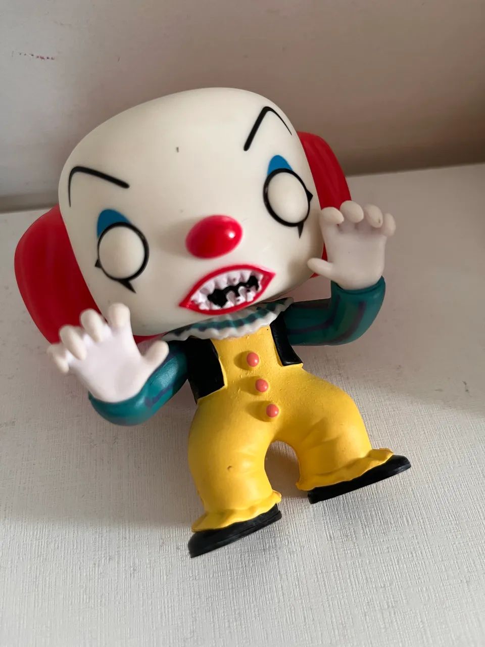 Funko Pop - It - Foto 3