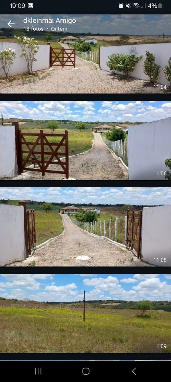 Vaqueiro 
