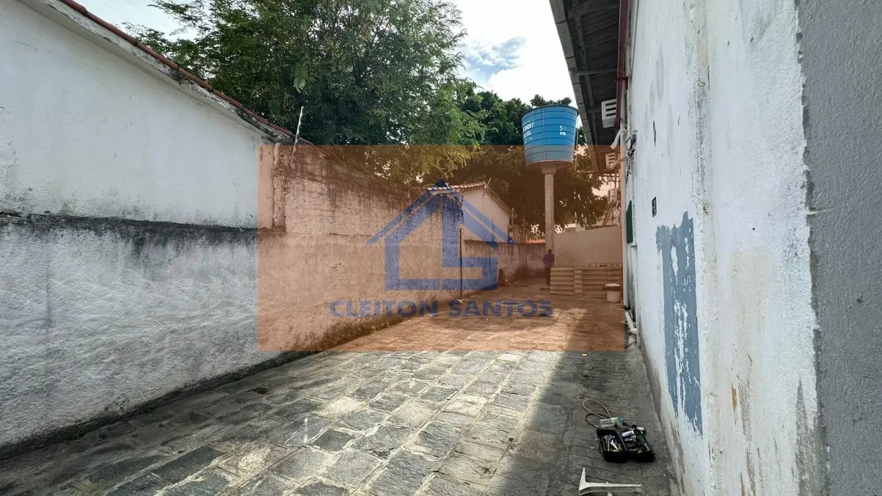 Galpão para locação na Imbiribeira - Foto 3