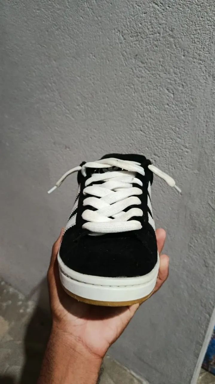 Tênis  - Foto 3