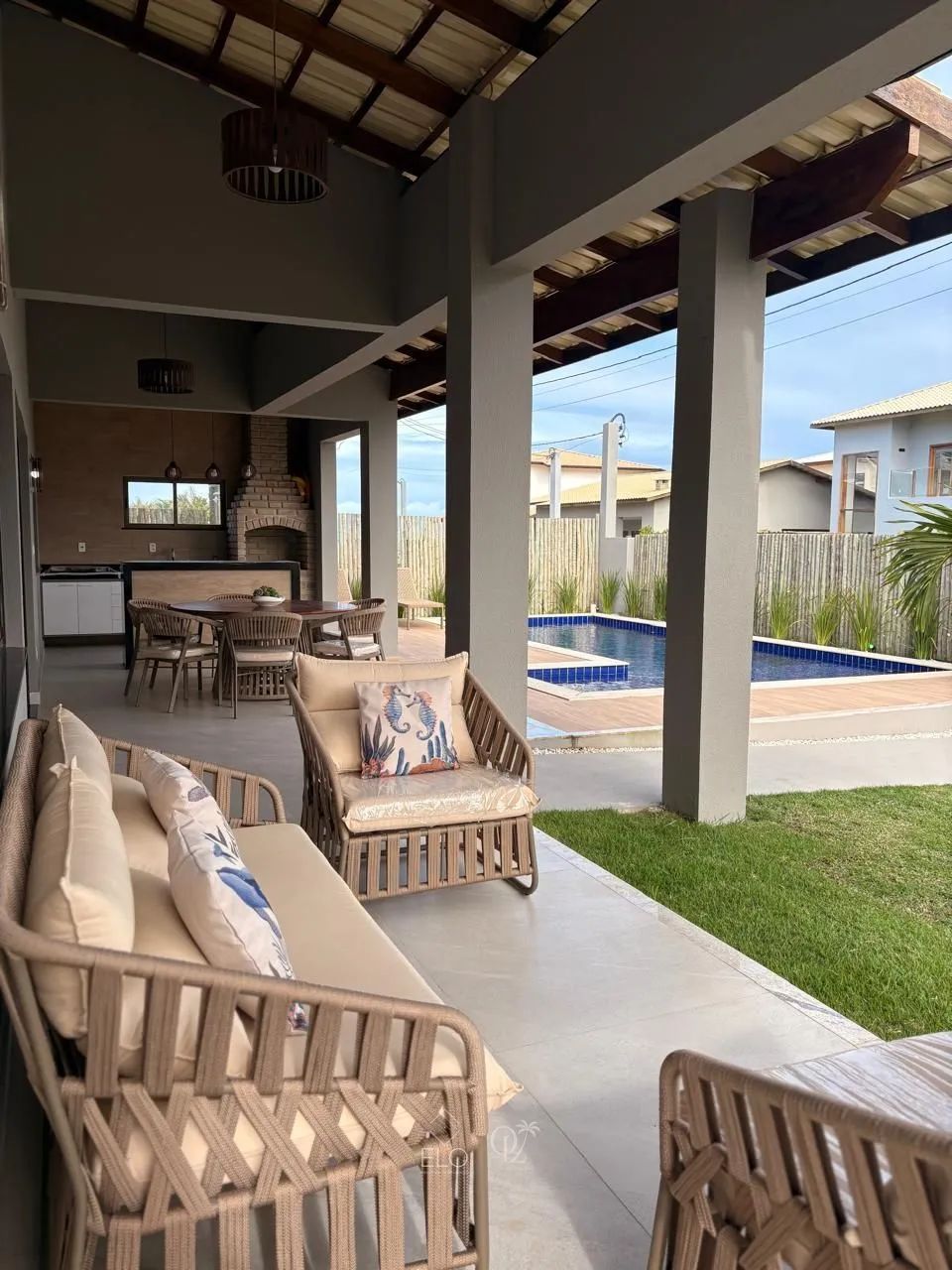 Ilhéus - Casa Moradas da Praia - Foto 2