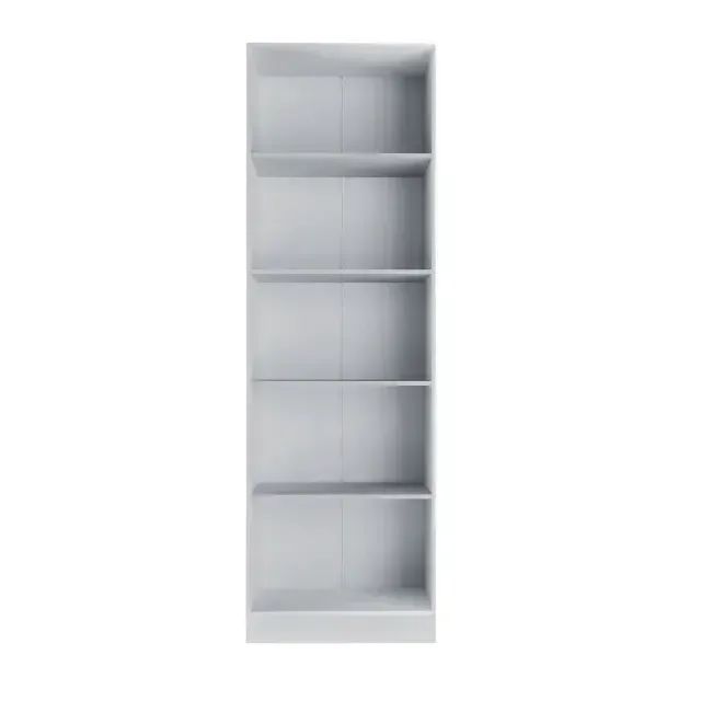 PROMOÇÃO multiuso com 2 portas  (em estoque) - Foto 2