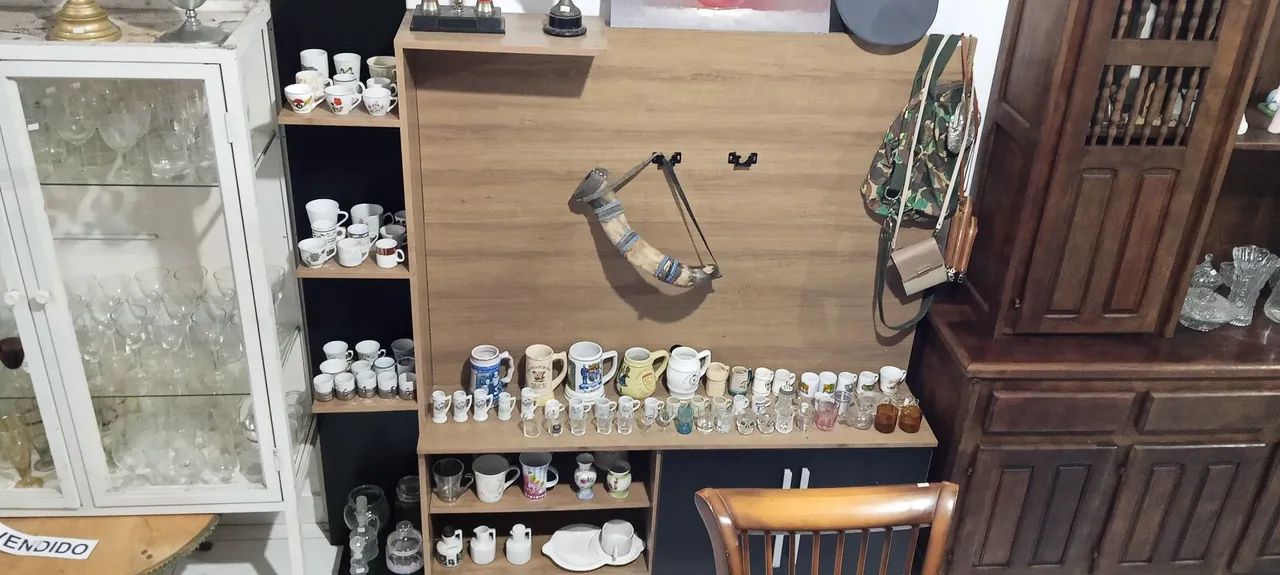 Rock Mdf