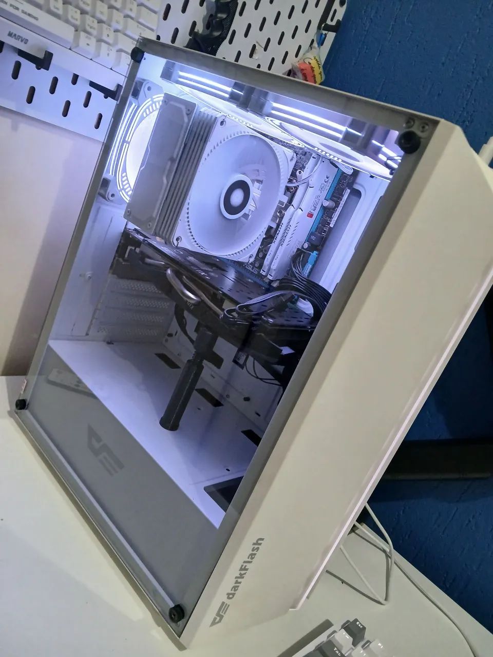 Vendo PC gamer  - Foto 5