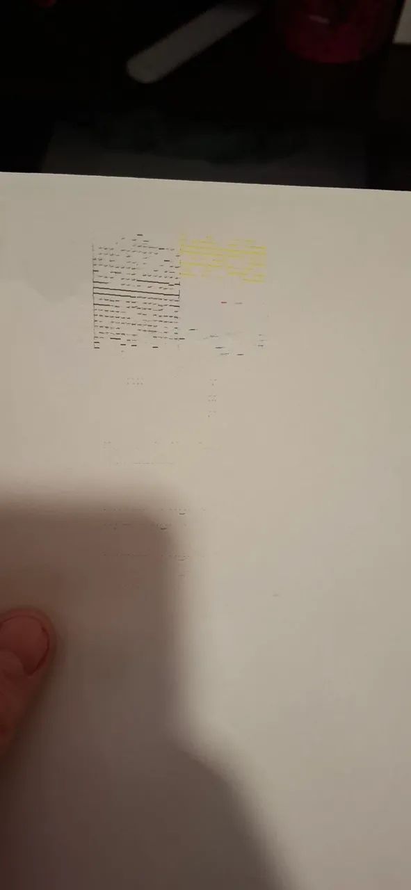 F170 - Foto 5