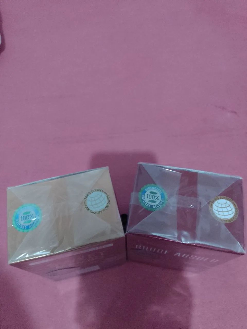 Maravilhos!! Perfumes - Foto 2