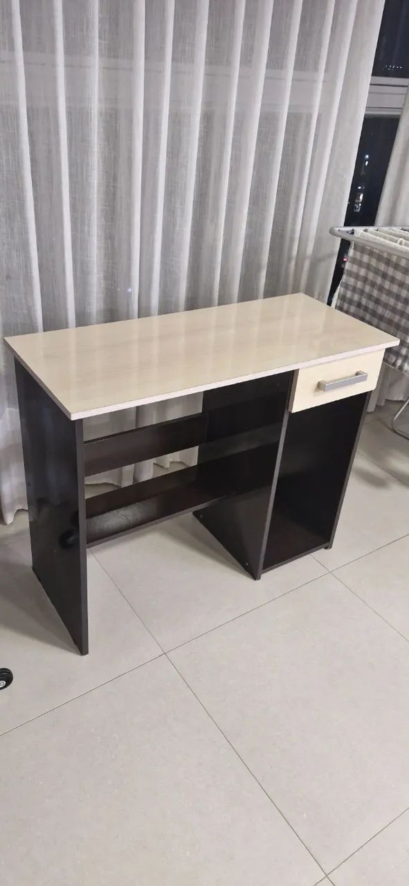 Mesa de escritório - Foto 3