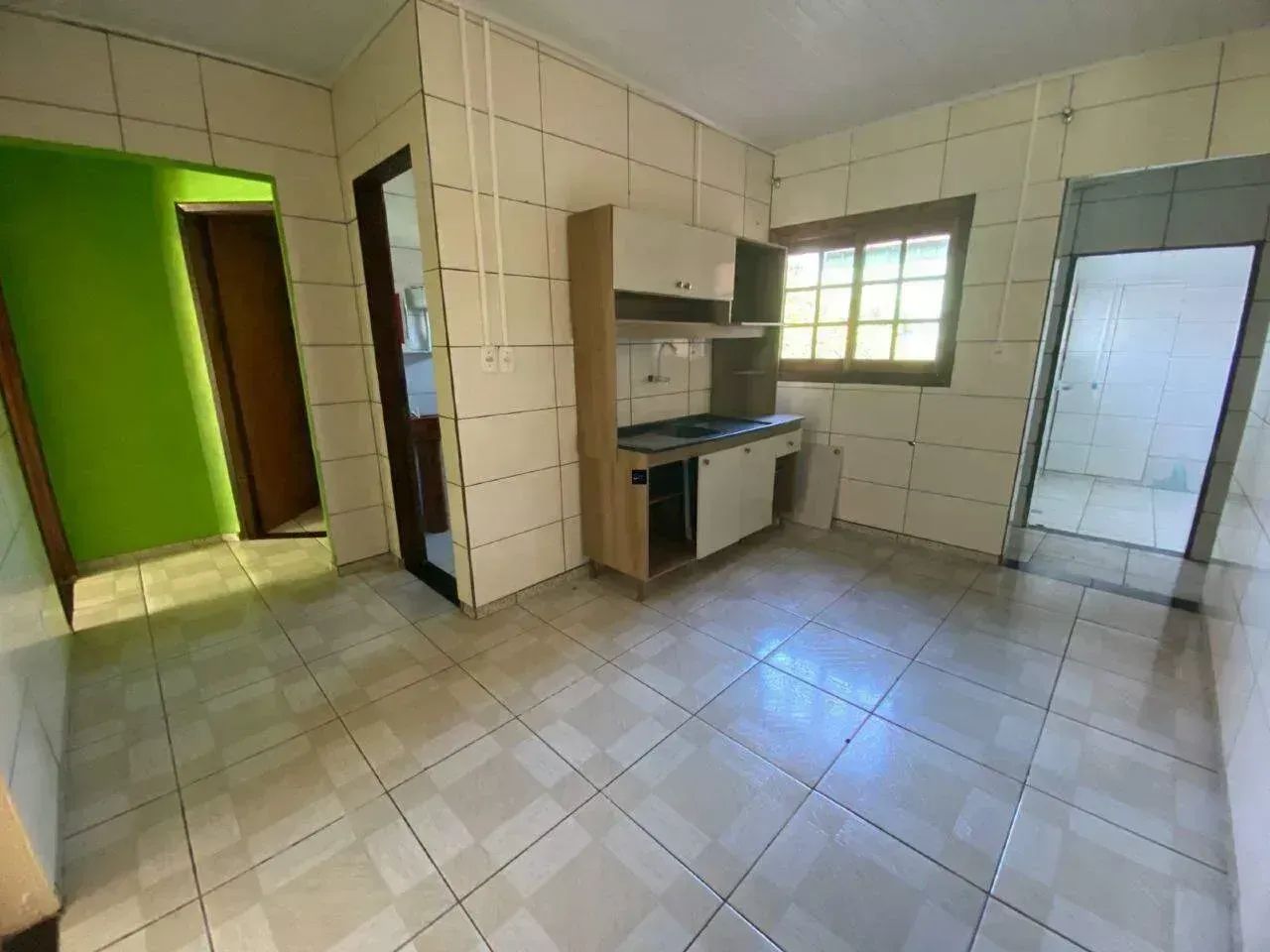 Casa para venda - EFAPI - Foto 4